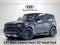 2023 Land Rover Defender Carpathian Edition