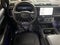 2023 Land Rover Defender Carpathian Edition