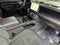 2023 Land Rover Defender Carpathian Edition