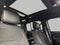 2023 Land Rover Defender Carpathian Edition