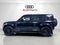 2023 Land Rover Defender Carpathian Edition