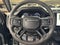 2023 Land Rover Defender Carpathian Edition