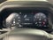 2023 Land Rover Defender Carpathian Edition