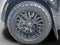 2023 Land Rover Defender Carpathian Edition