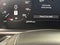 2023 Land Rover Defender Carpathian Edition