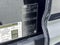 2023 Land Rover Defender Carpathian Edition