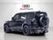2023 Land Rover Defender Carpathian Edition