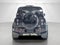 2023 Land Rover Defender Carpathian Edition