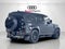2023 Land Rover Defender Carpathian Edition