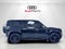 2023 Land Rover Defender Carpathian Edition