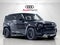 2023 Land Rover Defender Carpathian Edition