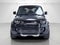 2023 Land Rover Defender Carpathian Edition