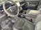 2023 Land Rover Defender Carpathian Edition
