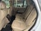2017 Land Rover Range Rover HSE