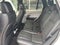2016 Land Rover Range Rover Diesel HSE