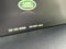 2016 Land Rover Range Rover Diesel HSE