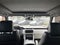 2016 Land Rover Range Rover Diesel HSE