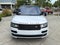 2016 Land Rover Range Rover Diesel HSE