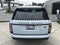 2016 Land Rover Range Rover Diesel HSE