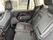 2020 Land Rover Range Rover P525 HSE