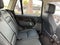 2020 Land Rover Range Rover P525 HSE