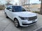 2020 Land Rover Range Rover P525 HSE