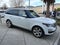 2020 Land Rover Range Rover P525 HSE