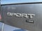 2020 Land Rover Range Rover Sport HSE