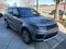 2020 Land Rover Range Rover Sport HSE