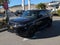 2022 Land Rover Range Rover Sport HST