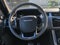 2022 Land Rover Range Rover Sport HST