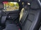 2022 Land Rover Range Rover Sport HST