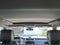 2022 Land Rover Range Rover Sport HST