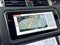 2022 Land Rover Range Rover Sport HST