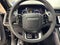 2022 Land Rover Range Rover Sport HST