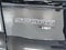 2022 Land Rover Range Rover Sport HST