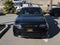 2022 Land Rover Range Rover Sport HST
