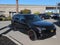 2022 Land Rover Range Rover Sport HST