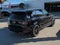 2022 Land Rover Range Rover Sport HST