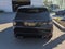 2022 Land Rover Range Rover Sport HST