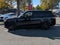 2022 Land Rover Range Rover Sport HST