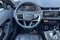 2023 Land Rover Range Rover Evoque R-Dynamic SE