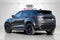 2023 Land Rover Range Rover Evoque R-Dynamic SE