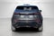 2023 Land Rover Range Rover Evoque R-Dynamic SE