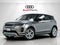 2020 Land Rover Range Rover Evoque R-Dynamic S