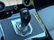2020 Land Rover Range Rover Evoque R-Dynamic S