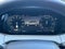 2020 Land Rover Range Rover Evoque R-Dynamic S
