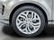 2020 Land Rover Range Rover Evoque R-Dynamic S