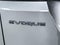 2020 Land Rover Range Rover Evoque R-Dynamic S