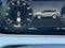 2020 Land Rover Range Rover Evoque R-Dynamic S